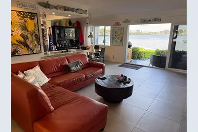 1201 S Riverside Drive #106, Pompano Beach, FL 33062 - Photo 2