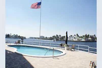 1201 S Riverside Drive #106, Pompano Beach, FL 33062 - Photo 20