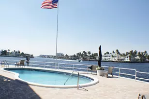 1201 S Riverside Dr, Pompano Beach, FL 33062 - Photo 20