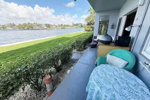 1201 S Riverside Dr, Pompano Beach, FL 33062 - Photo 12