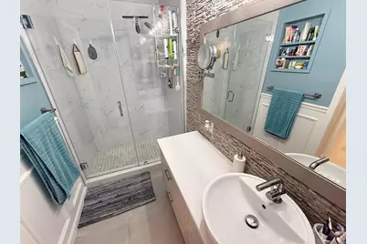 1201 S Riverside Drive #106, Pompano Beach, FL 33062 - Photo 8