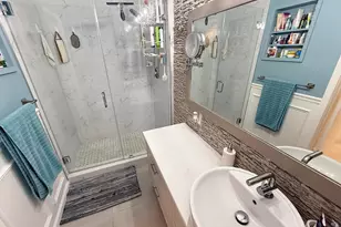 1201 S Riverside Dr, Pompano Beach, FL 33062 - Photo 8