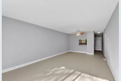 1432 S Lakeside Drive #4, Lake Worth Beach, FL 33460 - Photo 22