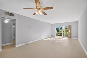 1432 S Lakeside Dr, Lake Worth Beach, FL 33460 - Photo 22