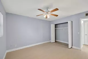 1432 S Lakeside Dr, Lake Worth Beach, FL 33460 - Photo 26