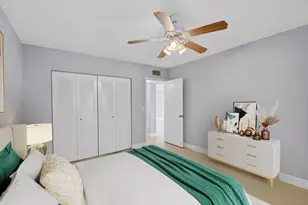 1432 S Lakeside Dr, Lake Worth Beach, FL 33460 - Photo 26