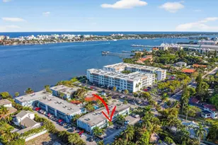 1432 S Lakeside Dr, Lake Worth Beach, FL 33460 - Photo 52