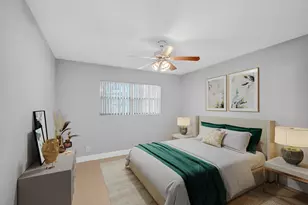 1432 S Lakeside Dr, Lake Worth Beach, FL 33460 - Photo 28