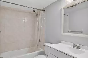 1432 S Lakeside Dr, Lake Worth Beach, FL 33460 - Photo 18