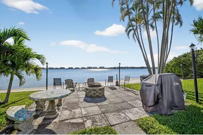 1432 S Lakeside Drive #4, Lake Worth Beach, FL 33460 - Photo 54
