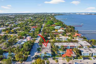 1432 S Lakeside Dr, Lake Worth Beach, FL 33460 - Photo 60