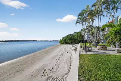 1432 S Lakeside Drive #4, Lake Worth Beach, FL 33460 - Photo 46