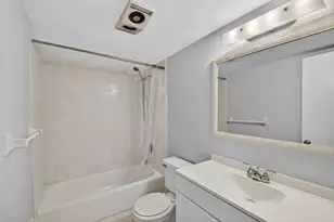 1432 S Lakeside Dr, Lake Worth Beach, FL 33460 - Photo 36