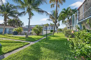 1432 S Lakeside Dr, Lake Worth Beach, FL 33460 - Photo 6
