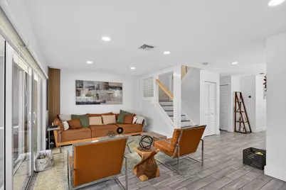 3447 Deer Creek Palladian Circle, Deerfield Beach, FL 33442 - Photo 4