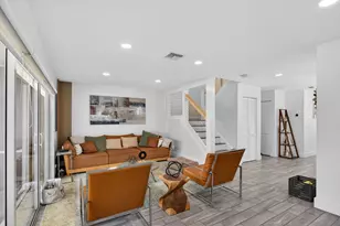 3447 Deer Creek Palladian Cir, Deerfield Beach, FL 33442 - Photo 4