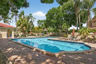 3447 Deer Creek Palladian Cir, Deerfield Beach, FL 33442 - Photo 10