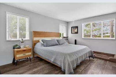 3447 Deer Creek Palladian Circle, Deerfield Beach, FL 33442 - Photo 8