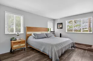 3447 Deer Creek Palladian Cir, Deerfield Beach, FL 33442 - Photo 8