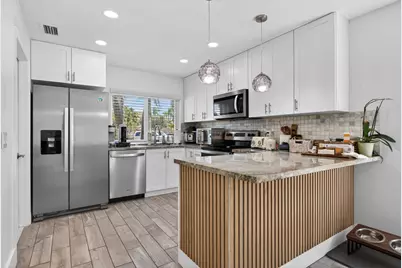 3447 Deer Creek Palladian Circle, Deerfield Beach, FL 33442 - Photo 6