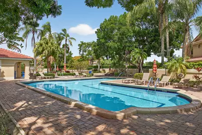 3447 Deer Creek Palladian Circle, Deerfield Beach, FL 33442 - Photo 12