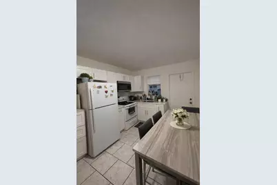 4130 SW 20th Street #2, West Park, FL 33023 - Photo 4