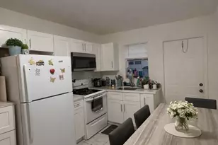 4130 SW 20th St, West Park, FL 33023 - Photo 4