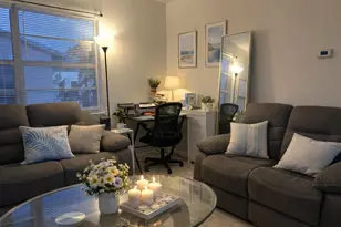 4130 SW 20th St, West Park, FL 33023 - Photo 6