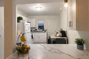 4130 SW 20th St, West Park, FL 33023 - Photo 12