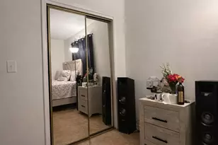 4130 SW 20th St, West Park, FL 33023 - Photo 10