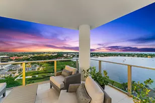 1 Water Clb Wy, North Palm Beach, FL 33408 - Photo 12