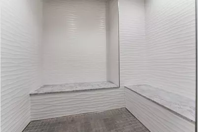 1 Water Clb Way #1703, North Palm Beach, FL 33408 - Photo 88