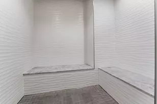 1 Water Clb Wy, North Palm Beach, FL 33408 - Photo 88