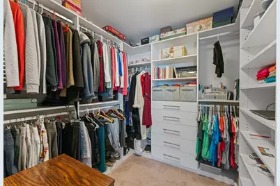 1 Water Clb Way #1703, North Palm Beach, FL 33408 - Photo 16