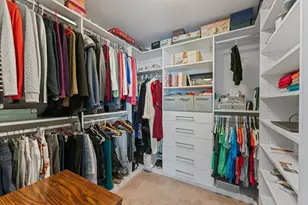 1 Water Clb Wy, North Palm Beach, FL 33408 - Photo 16