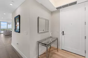 1 Water Clb Wy, North Palm Beach, FL 33408 - Photo 56