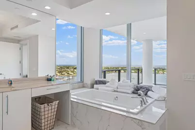 1 Water Clb Way #1703, North Palm Beach, FL 33408 - Photo 52