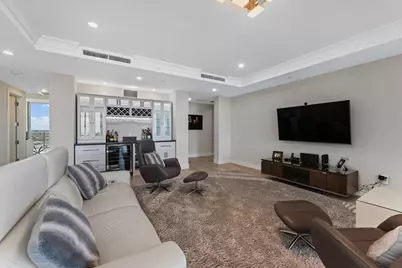 1 Water Clb Way #1703, North Palm Beach, FL 33408 - Photo 60