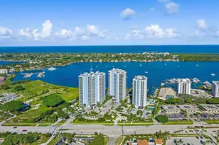 1 Water Clb Wy, North Palm Beach, FL 33408 - Photo 30