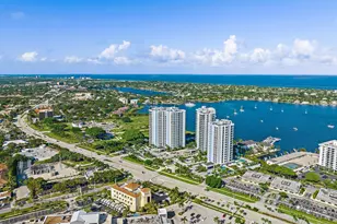 1 Water Clb Wy, North Palm Beach, FL 33408 - Photo 40