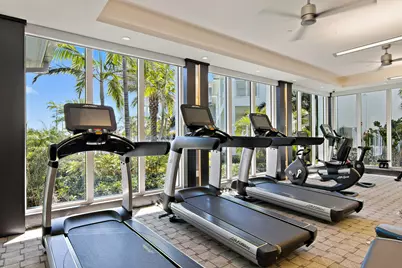 1 Water Clb Way #1703, North Palm Beach, FL 33408 - Photo 78