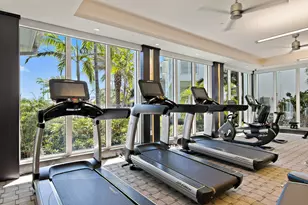 1 Water Clb Wy, North Palm Beach, FL 33408 - Photo 78