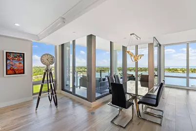 1 Water Clb Way #1703, North Palm Beach, FL 33408 - Photo 62