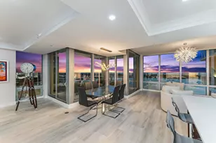 1 Water Clb Wy, North Palm Beach, FL 33408 - Photo 4