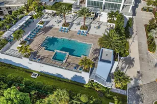 1 Water Clb Wy, North Palm Beach, FL 33408 - Photo 84