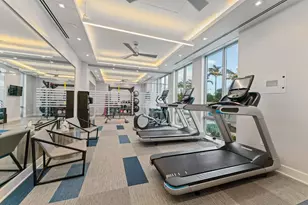 1 Water Clb Wy, North Palm Beach, FL 33408 - Photo 90