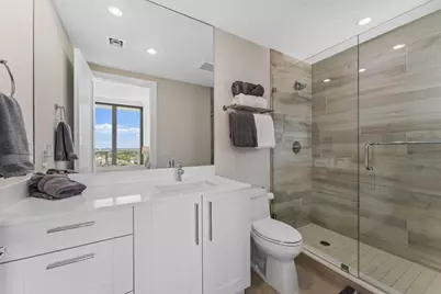 1 Water Clb Way #1703, North Palm Beach, FL 33408 - Photo 22