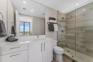 1 Water Clb Wy, North Palm Beach, FL 33408 - Photo 22