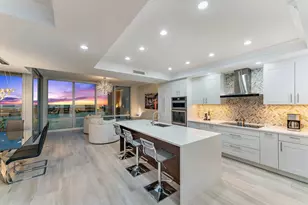 1 Water Clb Wy, North Palm Beach, FL 33408 - Photo 6