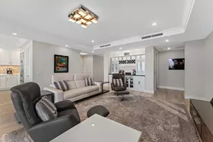 1 Water Clb Wy, North Palm Beach, FL 33408 - Photo 8